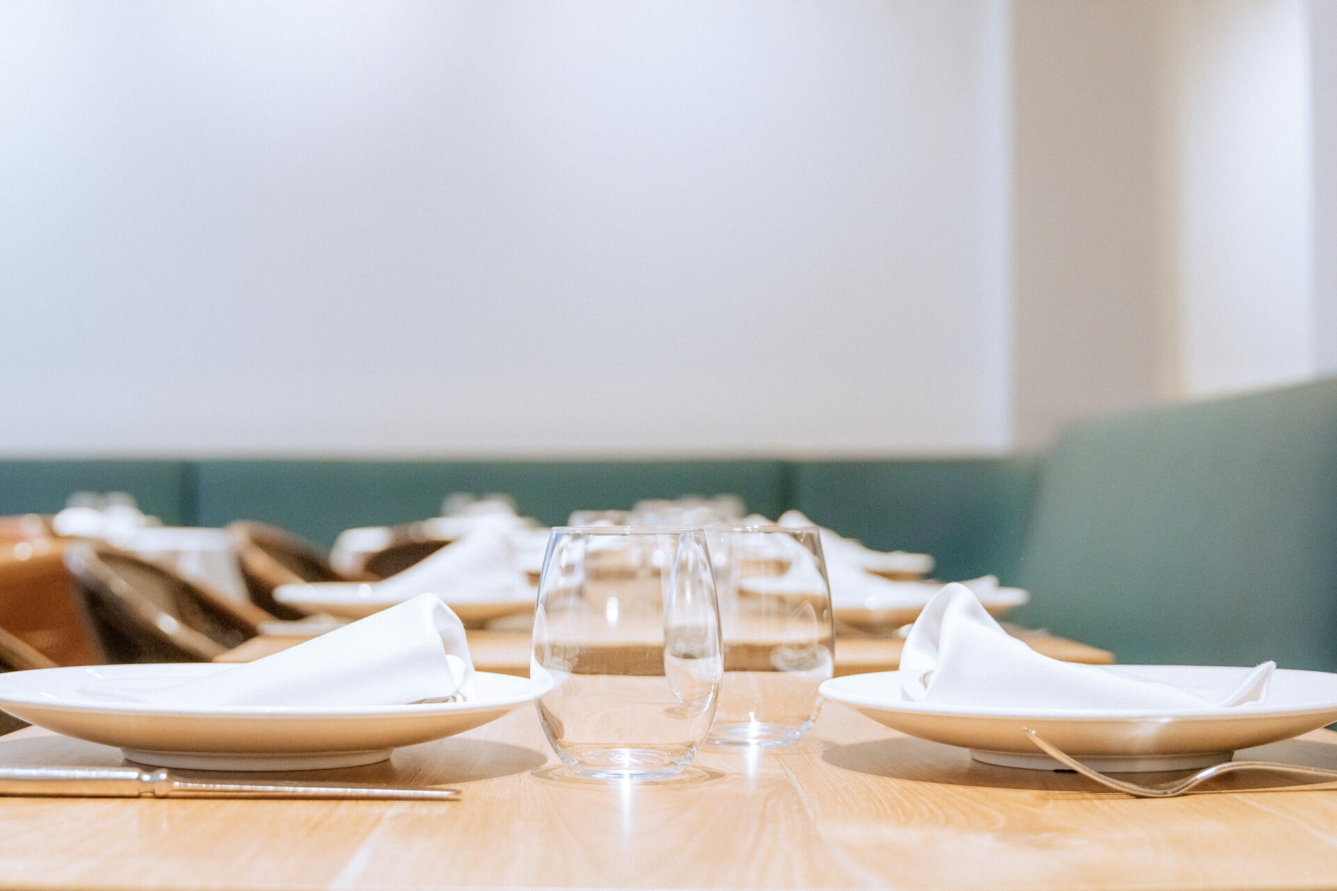 El Cangrejo Loco - Eixample